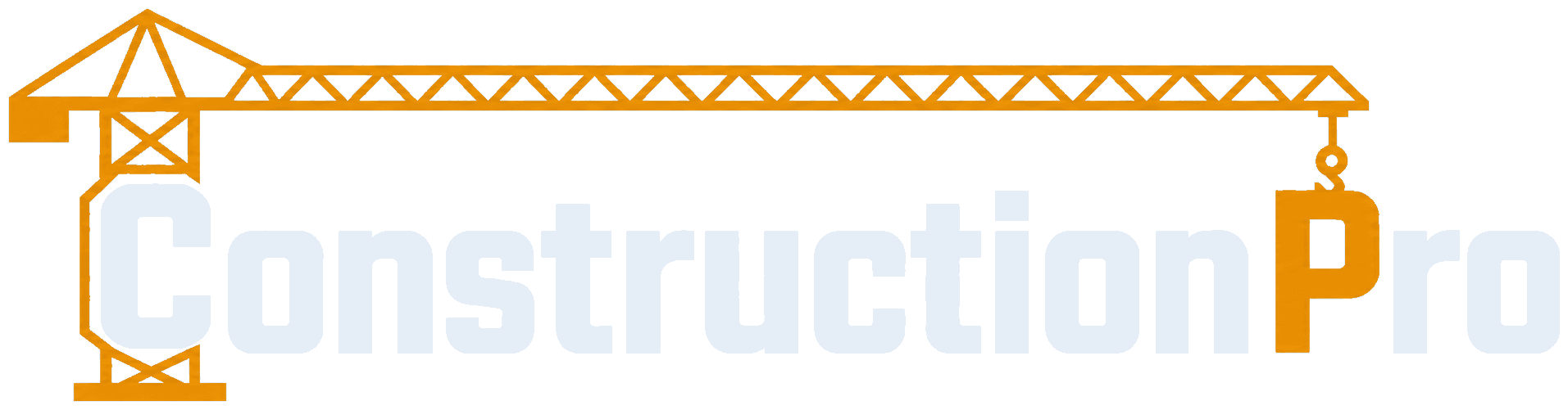 ConstructionPro